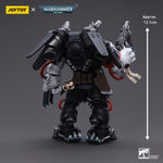 SET-JOYTOY-JT6427