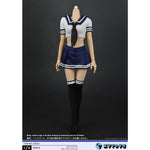 CM-ZYTOYS-ZY5014