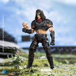 SET-HIYA-EMG0199New