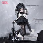MH-COME4FREE-C4F-014DG