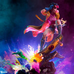 HPDX-Sideshow-300904