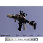 ACC-DAMTOYS-NO.VSF01-G