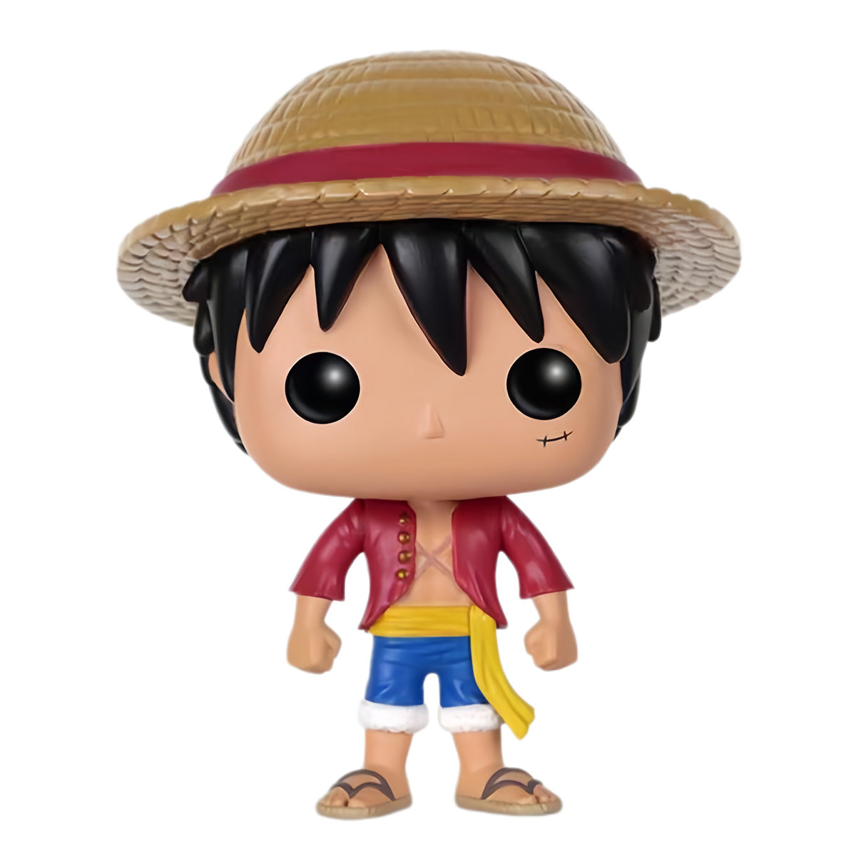 HPDX-Funko-5305