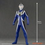 SET-Alphamax-AX-0327