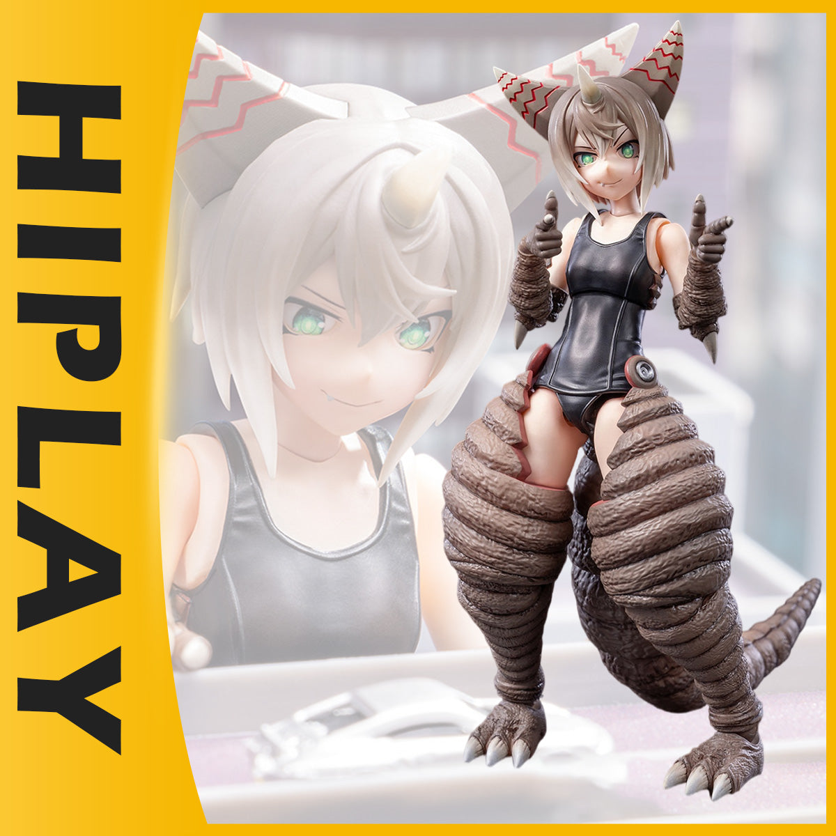 SET-LADoTOYS-MLNPT