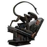 HPDX-Iron Studios-ALIEN129125-10