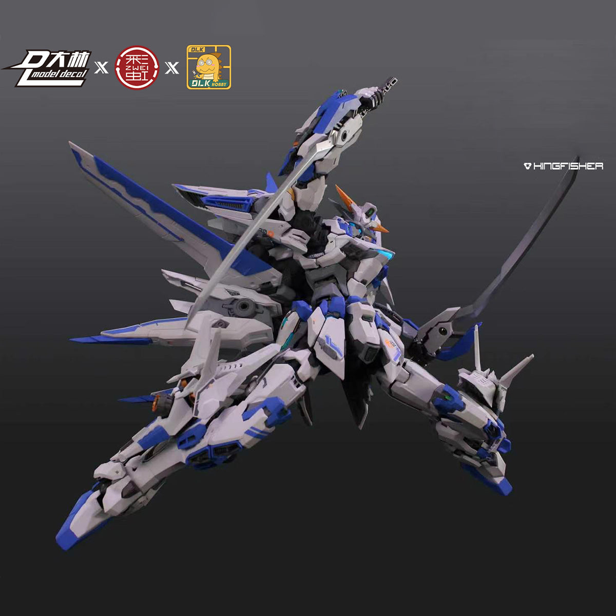 MD-DLKHOBBY-ZAW-S02