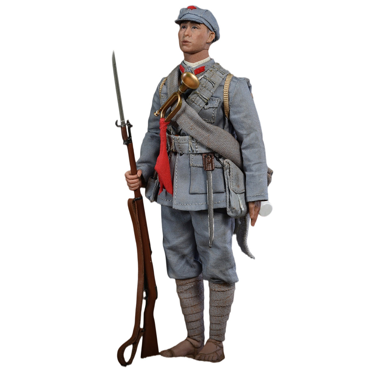 SET-SoldierStory-SSM014
