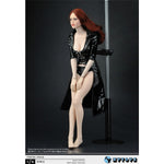 CM-ZYTOYS-ZY5018