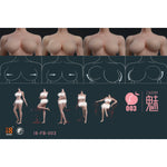 HPST-I8Toys-I8-FB-003A