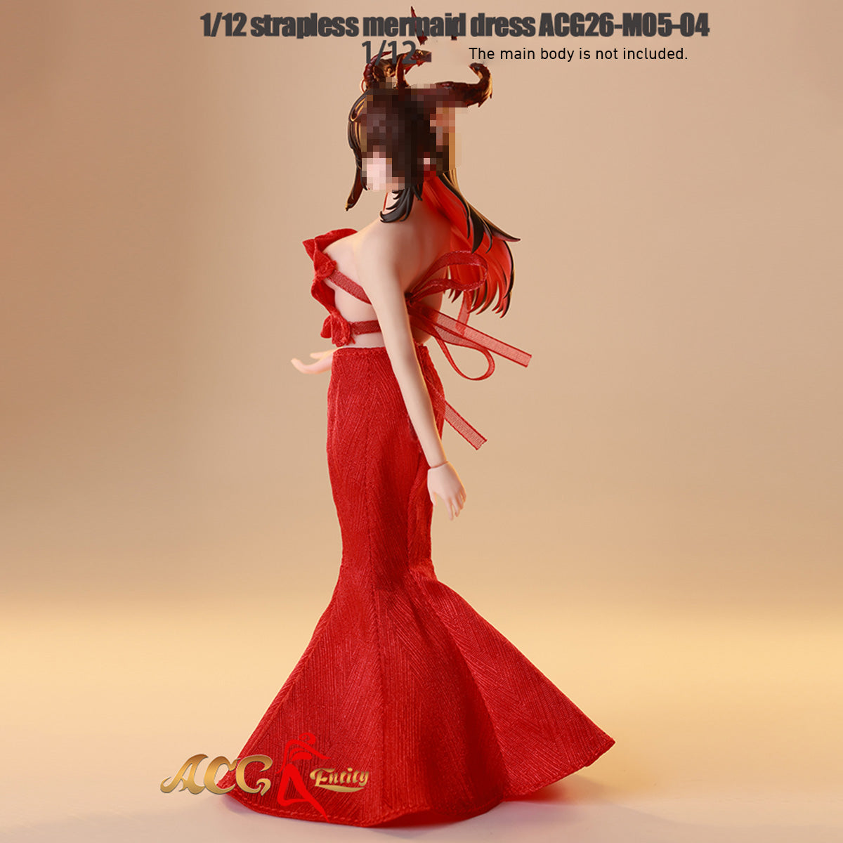 CM-ACGEntity-ACG26-05M-04C