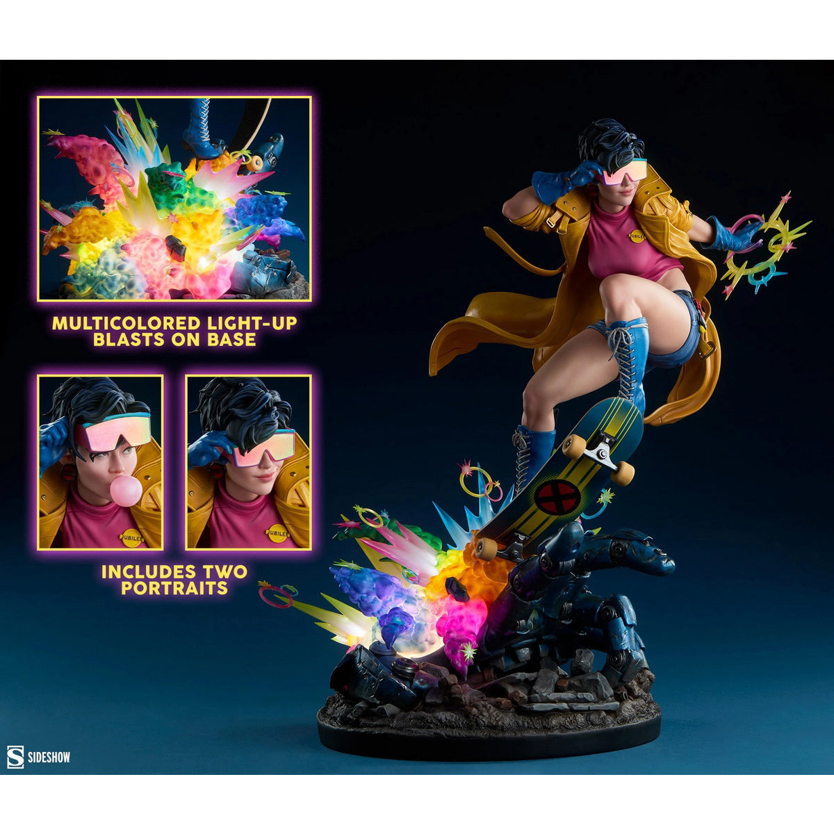 HPDX-Sideshow-300904