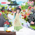 MH-COME4FREE-C4F-018TH