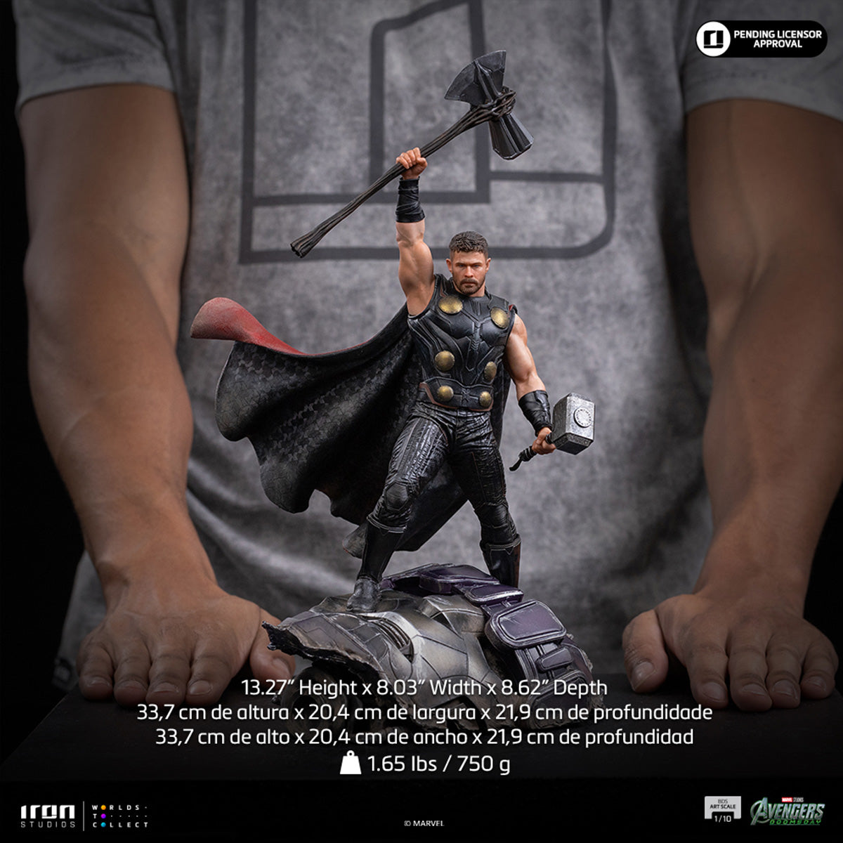 HPDX-IronStudios-MARCAS144526-10