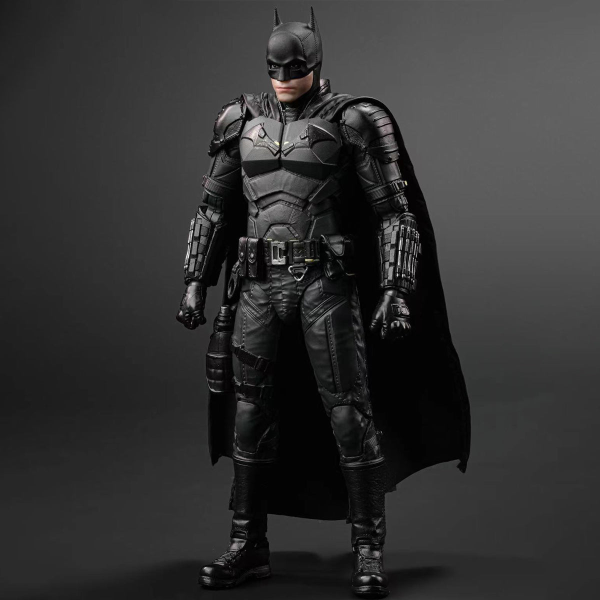 SET-Fondjoy-DC1010A_US