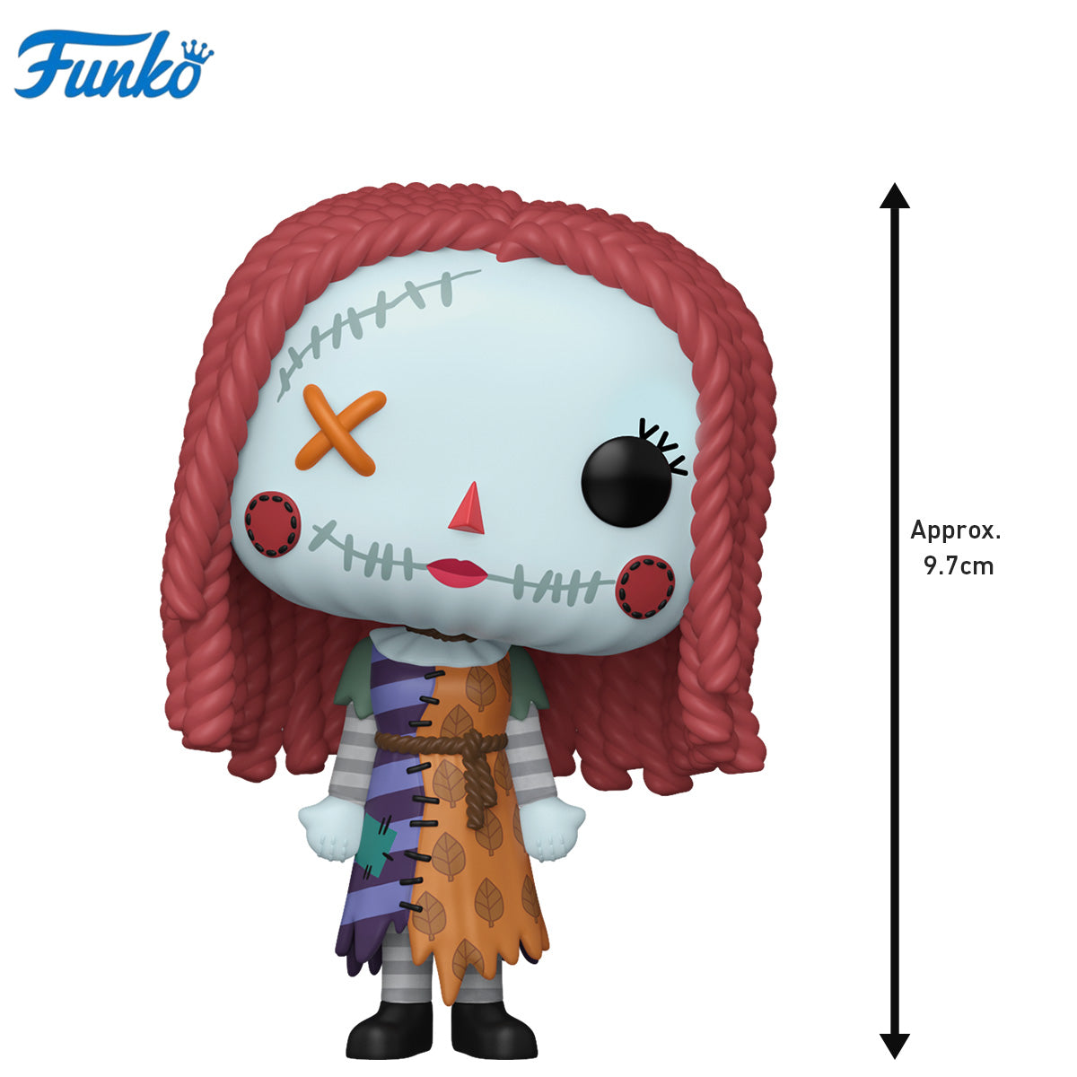 HPDX-Funko-86149