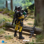 SET-HIYA-EMG0462