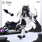 MH-MIRAIDOLLS-W250802TH