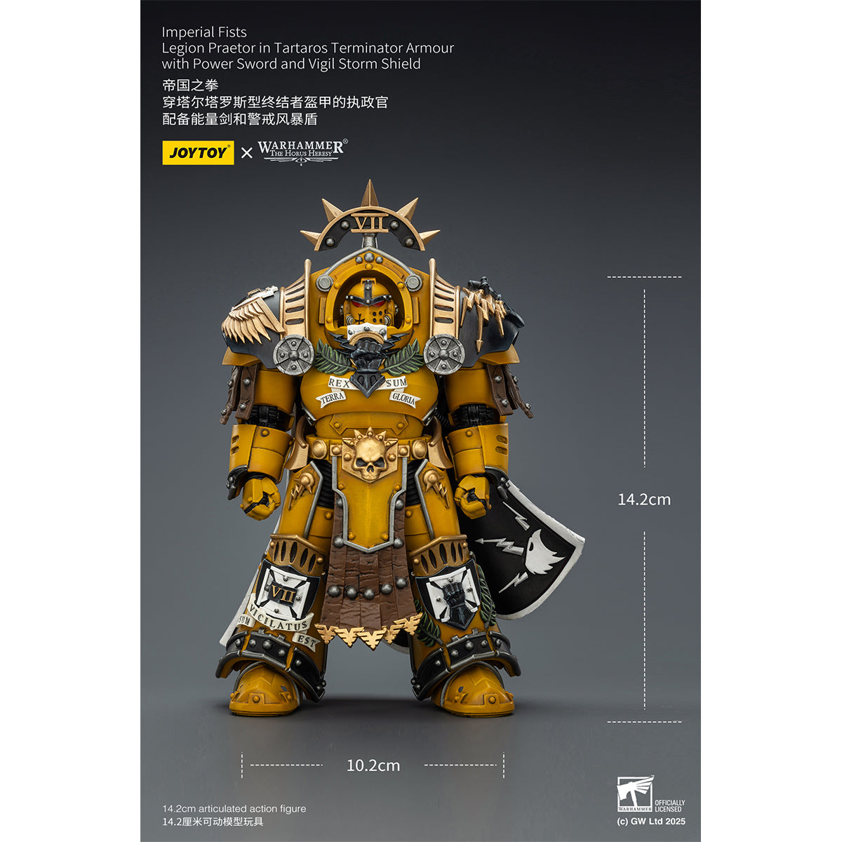 SET-JOYTOY-JT03295_US