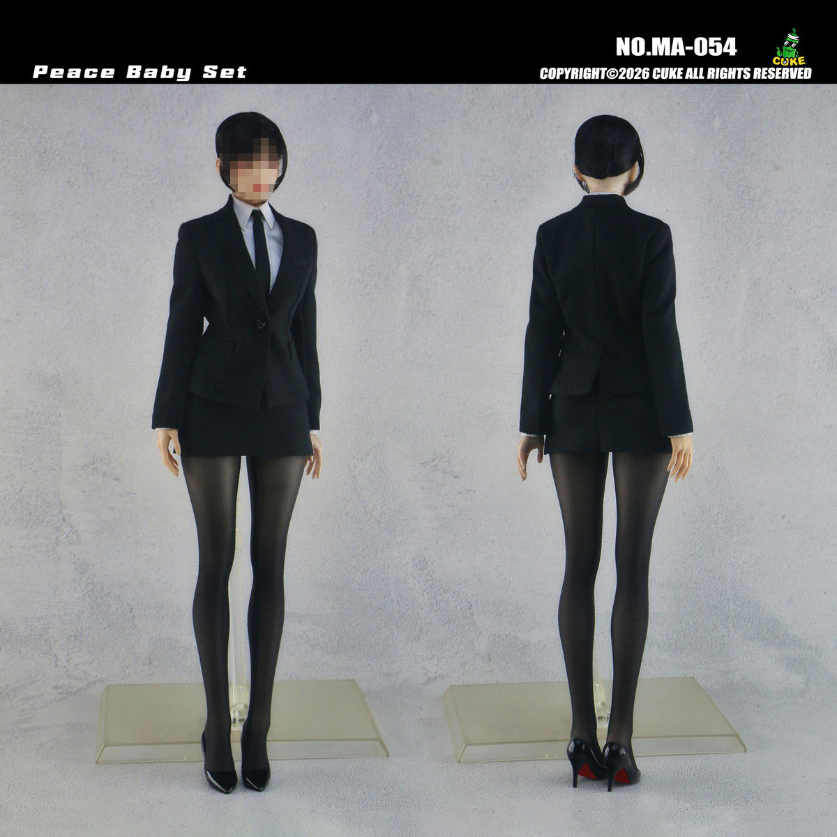 CM-CUKETOYS-MA-054