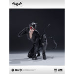 SET-LP-MV