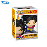 HPDX-Funko-86496