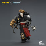 SET-JOYTOY-JT04872