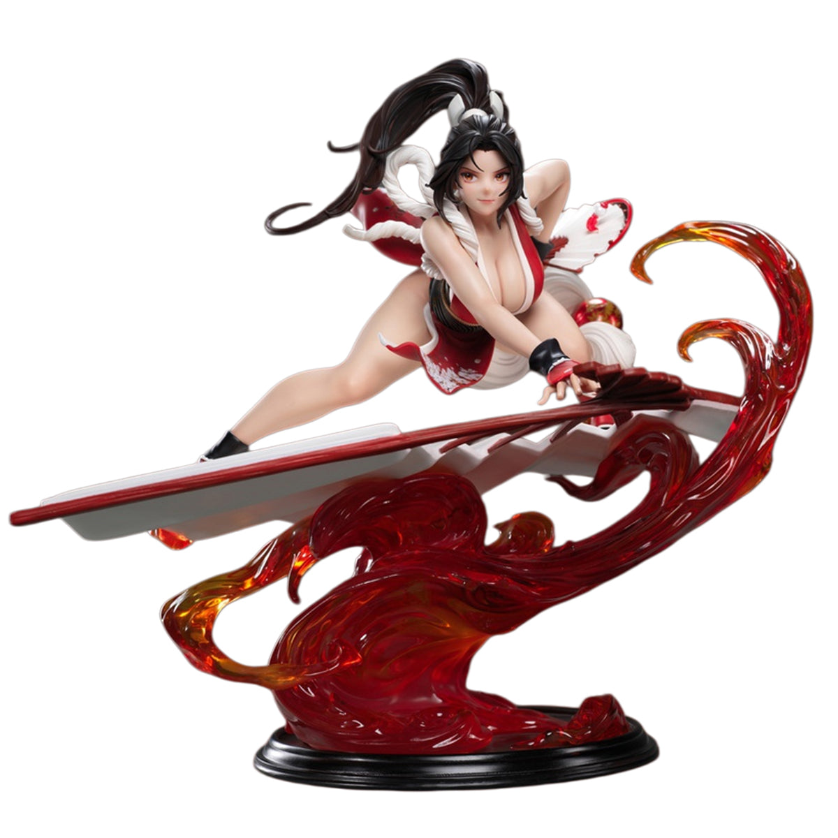 HPDX-JQ Collectibles-BZHWCJ