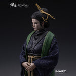 SET-INART-G0009