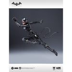 SET-LP-MV
