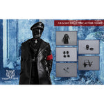 SET-TIGERTOYS-TT2201