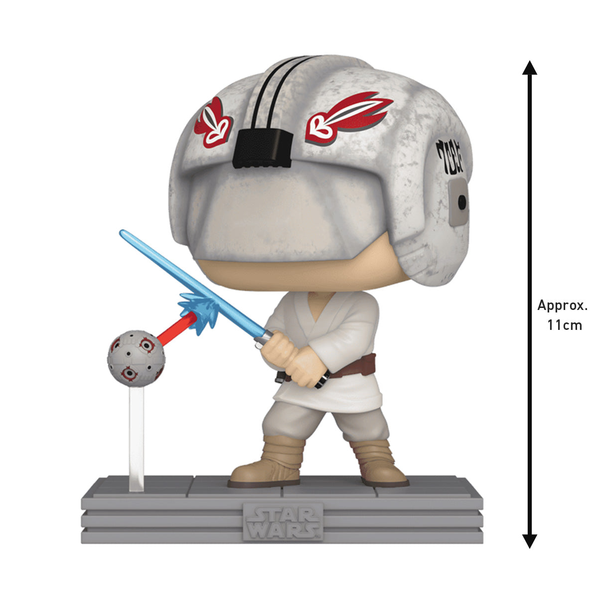 HPDX-Funko-83798