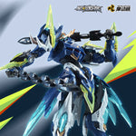 MD-MDH-BV-XH02
