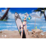 SET-HASUKI-PA013PT