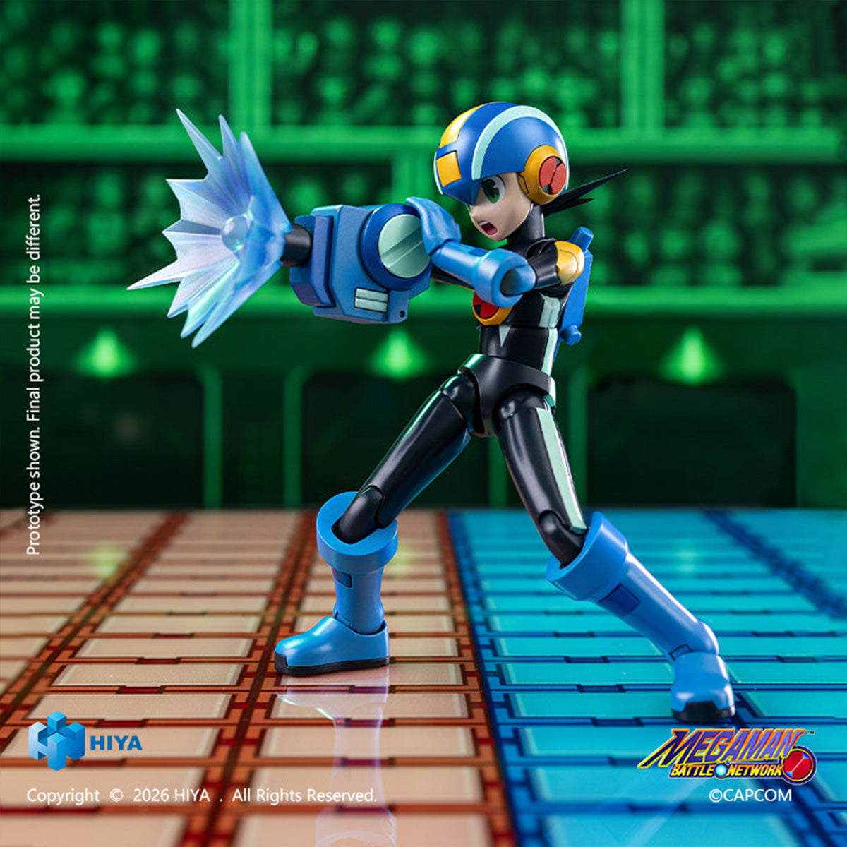 SET-HIYA-EBM0389