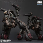 SET-TOYSALLIANCE-FAV-A147