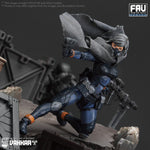 SET-TOYSALLIANCE-FAV-A149