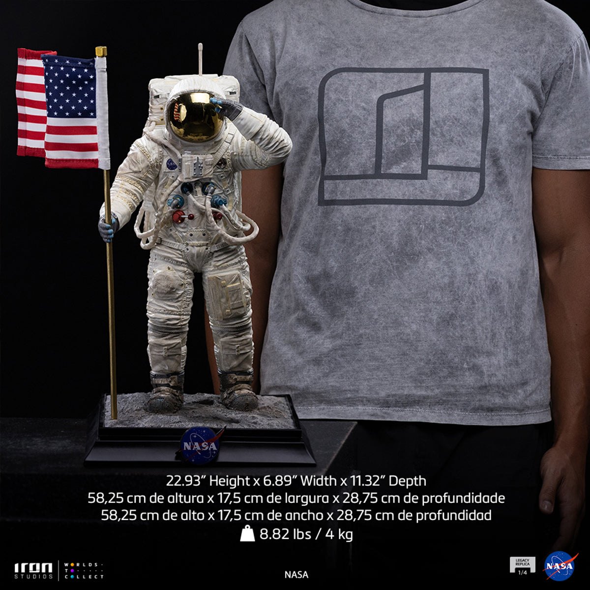 HPDX-Iron Studios-ASTRO136126-14