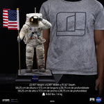 HPDX-Iron Studios-ASTRO136126-14