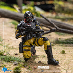SET-HIYA-EMG0462