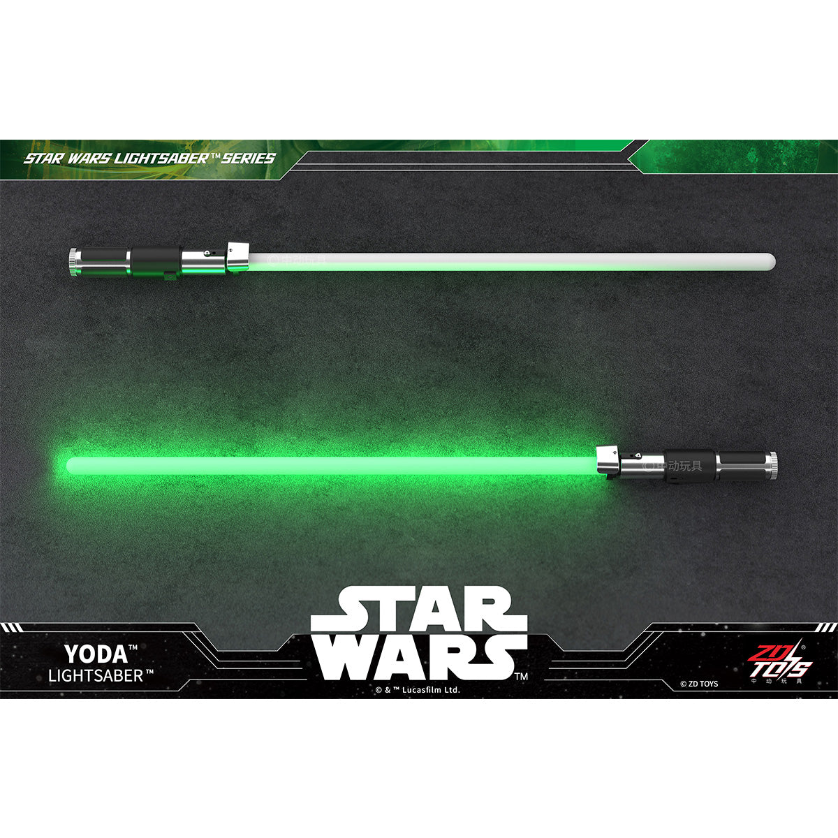 SET-ZD-196104_US