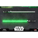 SET-ZD-196104