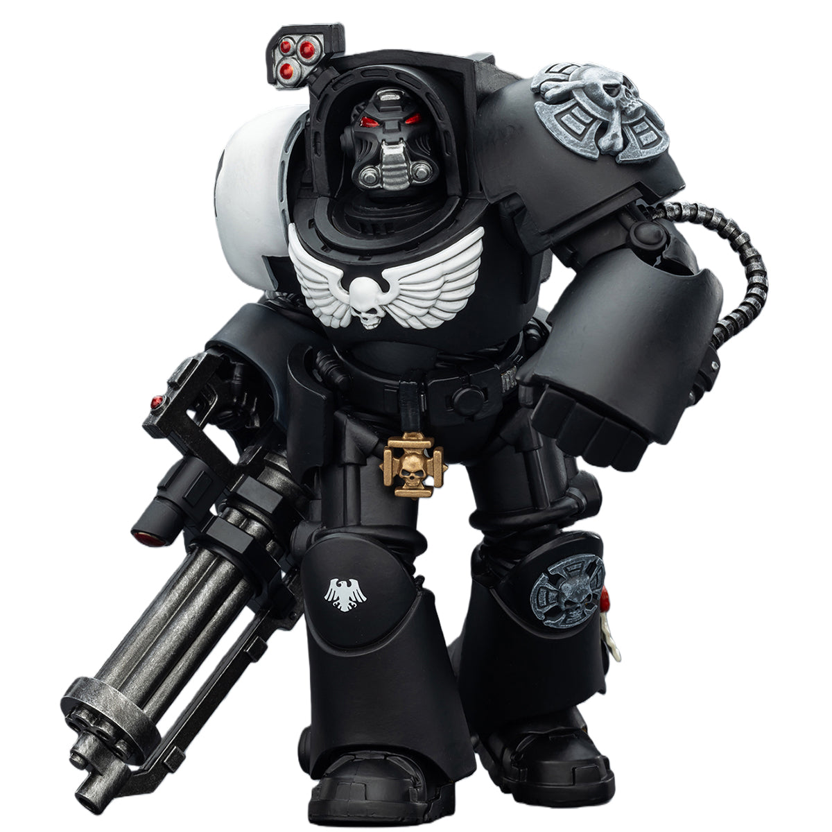 SET-JOYTOY-JT03264_US