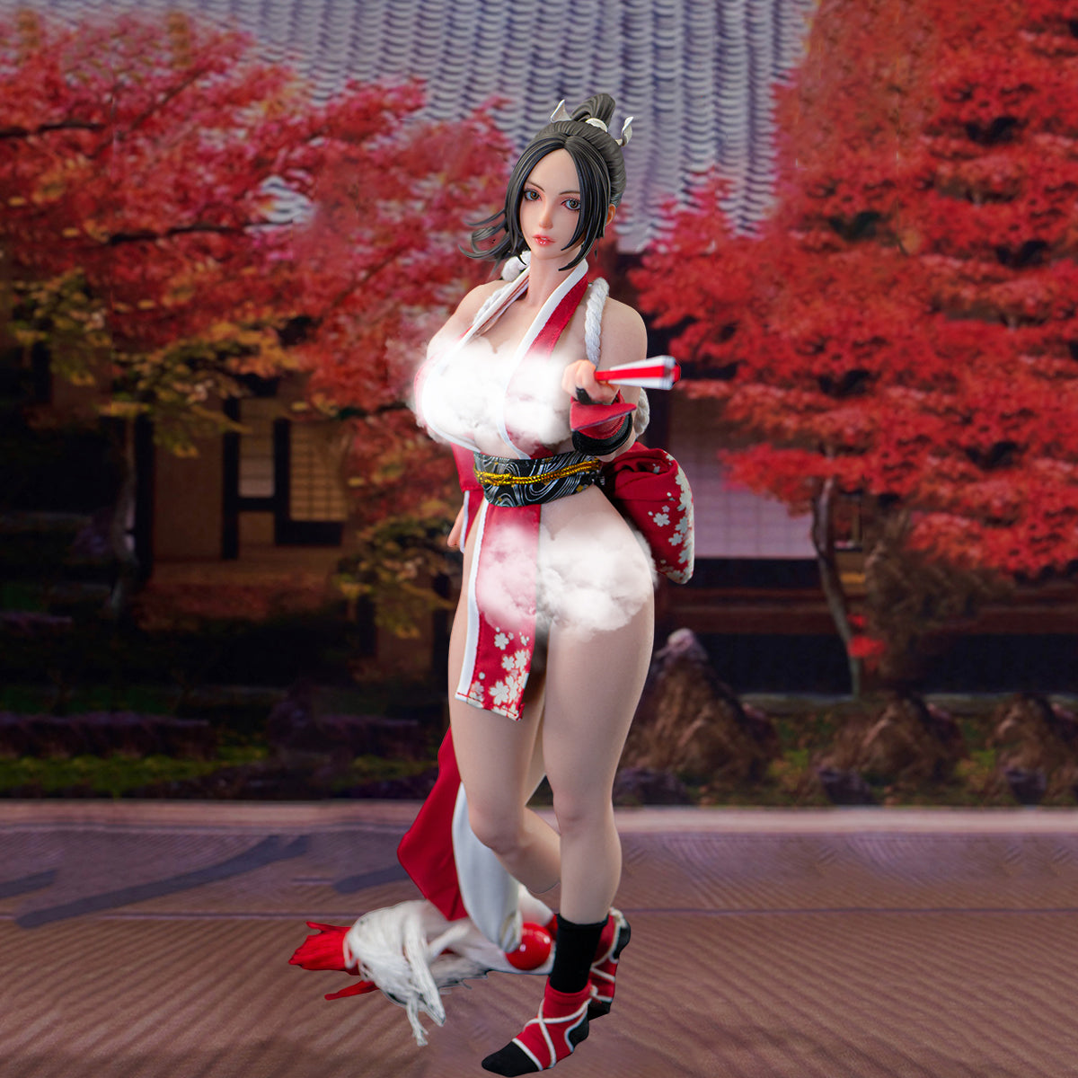 SET-Ninja Cat-N001_US
