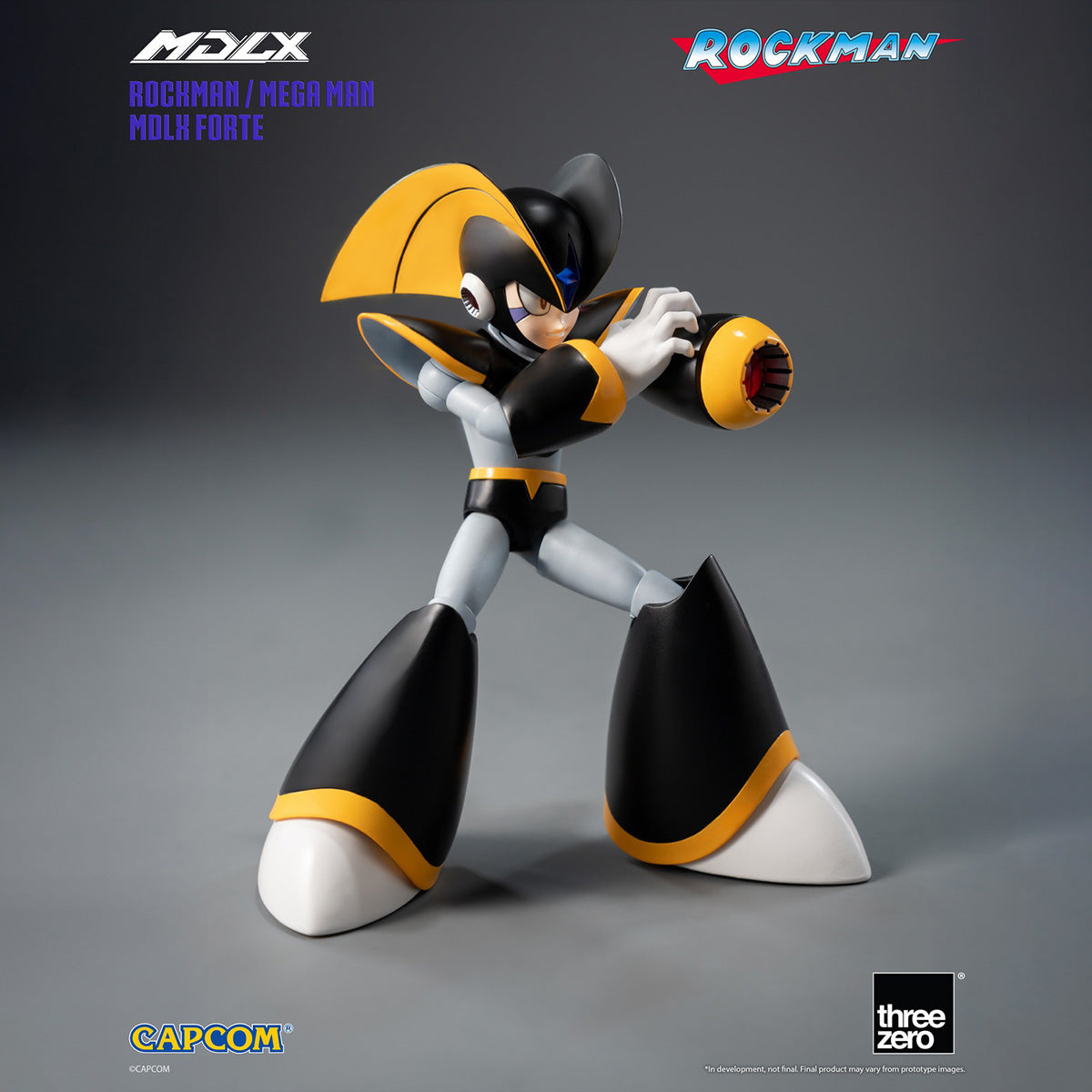SET-Threezero-3Z09900A0