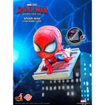 MH-HotToys-ZZXTH
