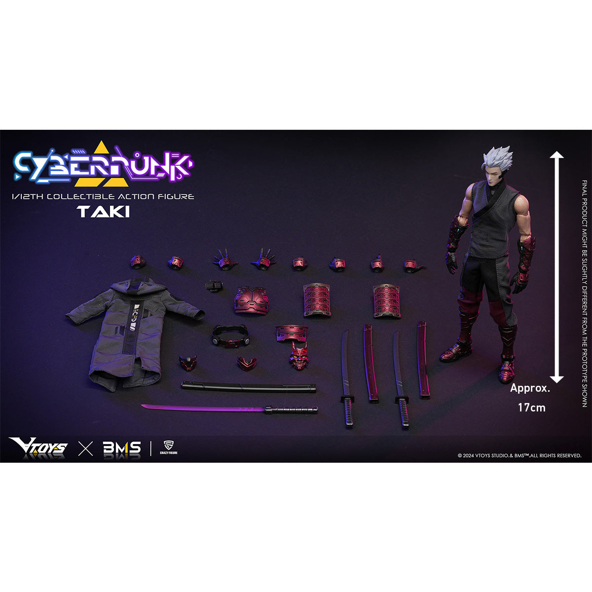 SET-VTOYS-PX