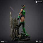 HPDX-Iron Studios-MORTAL139626