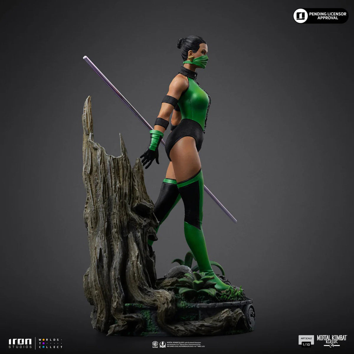 HPDX-Iron Studios-MORTAL139626