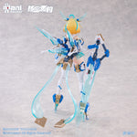 SET-Animester-XL